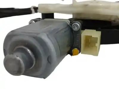 Автозапчасти б/у регулятор стекла переднего правого за seat leon st (5f8) 1.5 tsi ссылки oem iam 5f4837462d  0130822716