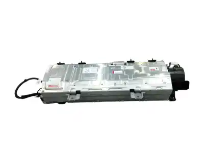 Recambio de automóvil de segunda mano de BATERIA para HYUNDAI IONIQ (AE)  referencias OEM IAM 37501G2100  