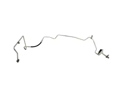 Peça sobressalente para automóvel em segunda mão  por CITROEN C2 (JM_)  Referências OEM IAM 9680121580  