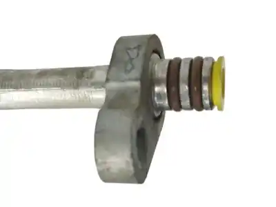 Peça sobressalente para automóvel em segunda mão tubos de ar condicionado por citroen c2 (jm_) 1.1 referências oem iam 9680121580  