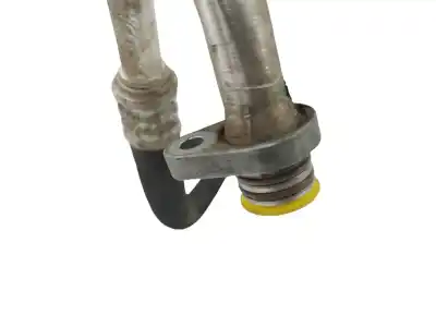 Second-hand car spare part air conditioning pipes for citroen c2 (jm_) 1.1 oem iam references   