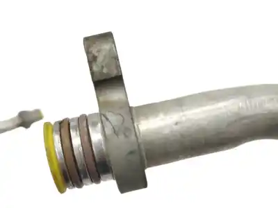 Second-hand car spare part air conditioning pipes for citroen c2 (jm_) 1.1 oem iam references   