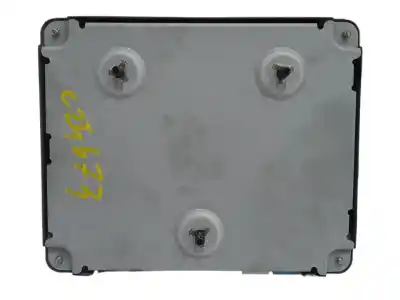 Second-hand car spare part electronic module for lexus rx 3.3 v6 24v cat oem iam references 8679248160  51611012480