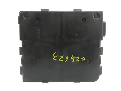 Peça sobressalente para automóvel em segunda mão boitier de commande de abs por lexus rx 3.3 v6 24v cat referências oem iam 8968033010  