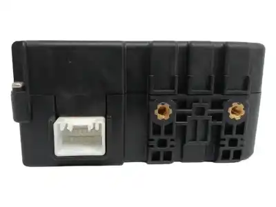 Peça sobressalente para automóvel em segunda mão boitier de commande de abs por lexus rx 3.3 v6 24v cat referências oem iam 8968033010  