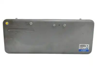 İkinci el araba yedek parçası ELEKTRONIK MODÜL için LEXUS RX  OEM IAM referansları G925048011  
