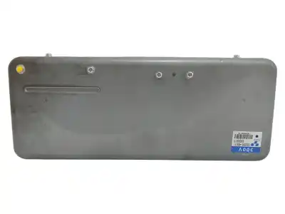 Second-hand car spare part ELECTRONIC MODULE for LEXUS RX  OEM IAM references G925048011  