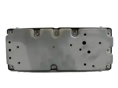 Second-hand car spare part electronic module for lexus rx 3.3 v6 24v cat oem iam references g925048011  