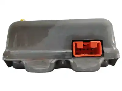 Second-hand car spare part electronic module for lexus rx 3.3 v6 24v cat oem iam references g925048011  