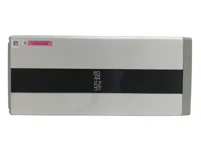 Pezzo di ricambio per auto di seconda mano modulo elettronico per lexus rx 3.3 v6 24v cat riferimenti oem iam 862800e010