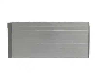 Second-hand car spare part electronic module for lexus rx 3.3 v6 24v cat oem iam references 862800e010  