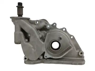 Pezzo di ricambio per auto di seconda mano Bomba A Olio per HYUNDAI TUCSON (JM) 2.0 CRDi CAT Riferimenti OEM IAM 2131027410  