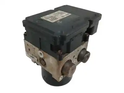 Автозапчастина б/у абс для opel antara 2.0 cdti cat (z 20 dmh / llw) посилання на oem iam 96817718  25021203174