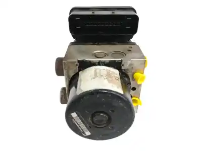 Автозапчастина б/у абс для opel antara 2.0 cdti cat (z 20 dmh / llw) посилання на oem iam 96817718  25021203174