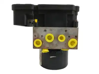 Автозапчасти б/у  за OPEL ANTARA  ссылки OEM IAM 96817718  25021203174