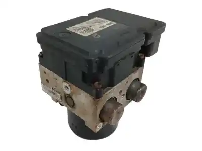 Peça sobressalente para automóvel em segunda mão abs por opel antara 2.0 cdti cat (z 20 dmh / llw) referências oem iam 96817718  25021203174