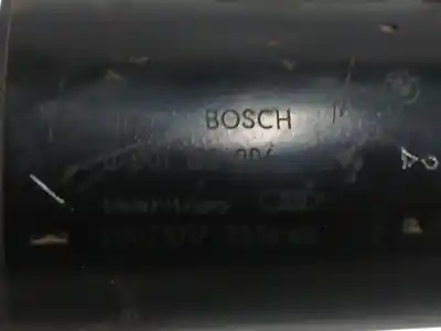 Автозапчасти б/у двигатель запускается за mini mini (r56) cooper d ссылки oem iam 12417812071  0001138006