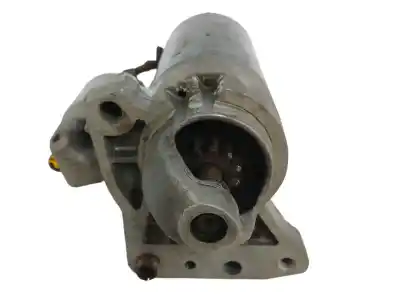 Second-hand car spare part starter motor for mini mini (r56) cooper d oem iam references 12417812071  0001138006
