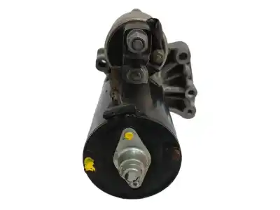 Second-hand car spare part starter motor for mini mini (r56) cooper d oem iam references 12417812071  0001138006