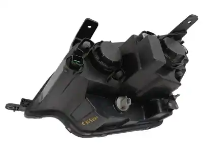 Second-hand car spare part right headlight for opel antara 2.0 cdti cat (z 20 dmh / llw) oem iam references 96627136  