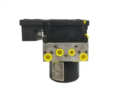 Pezzo di ricambio per auto di seconda mano ABS per ALFA ROMEO GIULIETTA (191)  Riferimenti OEM IAM 51901331  1002120721