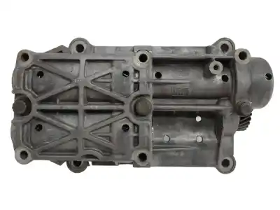 Pezzo di ricambio per auto di seconda mano Bomba A Olio per HYUNDAI SONATA (NF) 2.0 CRDi CAT Riferimenti OEM IAM 2330027411 OEM 2330027411 