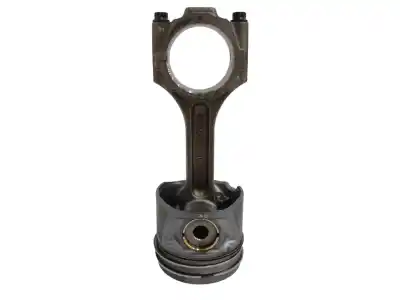 Pezzo di ricambio per auto di seconda mano biella per hyundai sonata (nf) 2.0 crdi cat riferimenti oem iam   
