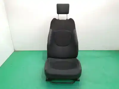 Автозапчасти б/у левое переднее сидение за MICROCAR DUE 84 / L / PA ссылки OEM IAM   