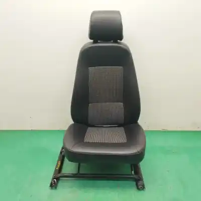 Pièce détachée automobile d'occasion Siège Avant Droit pour AIXAM S8 SV/42/SF Références OEM IAM   