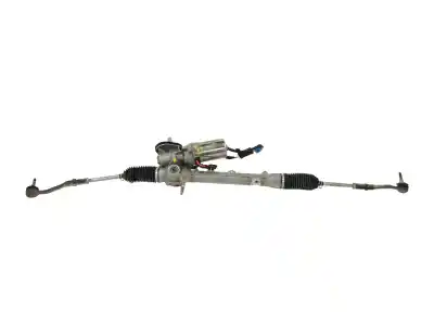 Second-hand car spare part steering rack for citroen c2 (jm_) 1.4 hdi oem iam references   