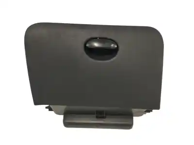 Second-hand car spare part  for CITROEN C2 (JM_)  OEM IAM references 9638006677  