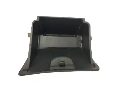 Peça sobressalente para automóvel em segunda mão porta luvas por citroen c2 (jm_) 1.4 hdi referências oem iam 9638006677  