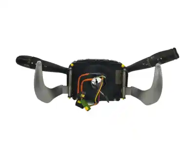 Second-hand car spare part Multifunction Switch for CITROEN C2 (JM_) 1.4 HDi OEM IAM references 96488229XT  