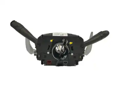 Second-hand car spare part multifunction switch for citroen c2 (jm_) 1.4 hdi oem iam references 96488229xt  