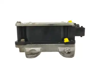 Second-hand car spare part electronic module for citroen c2 (jm_) 1.4 hdi oem iam references 9652024280 6900000528 