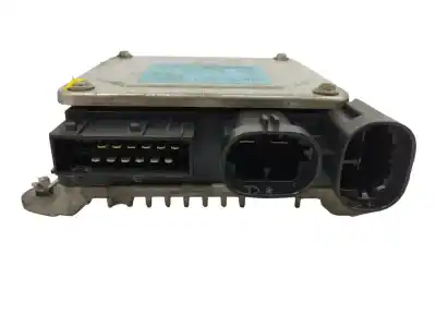 Second-hand car spare part electronic module for citroen c2 (jm_) 1.4 hdi oem iam references 9652024280 6900000528 