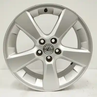 Peça sobressalente para automóvel em segunda mão jante por lexus rx 300 (mcu35) 3.0 v6 cat referências oem iam 4261148381