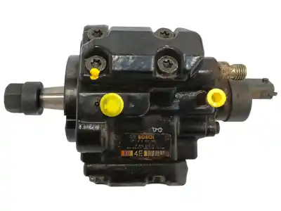Second-hand car spare part INJECTION PUMP for MG ROVER SERIE 75 (RJ)  OEM IAM references 2247801  0445010011
