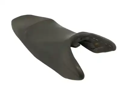 Gebrauchtes Autoersatzteil rechter vordersitz zum suzuki gs 500 (gm51b/wvbk) gs 500 f k4  (bk) oem-iam-referenzen 4511001d20  