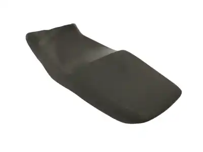 Gebrauchtes Autoersatzteil rechter vordersitz zum suzuki gs 500 (gm51b/wvbk) gs 500 f k4  (bk) oem-iam-referenzen 4511001d20  