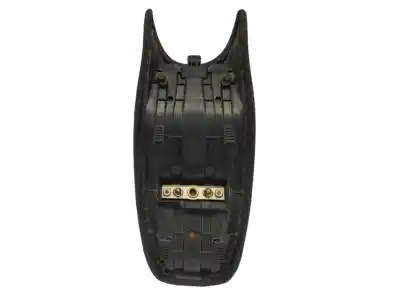 Gebrauchtes Autoersatzteil rechter vordersitz zum suzuki gs 500 (gm51b/wvbk) gs 500 f k4  (bk) oem-iam-referenzen 4511001d20  