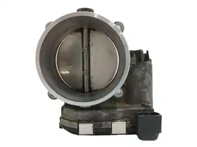 Автозапчасти б/у бабочка коробка за porsche cayenne (typ 9pa1) s ссылки oem iam 948605115