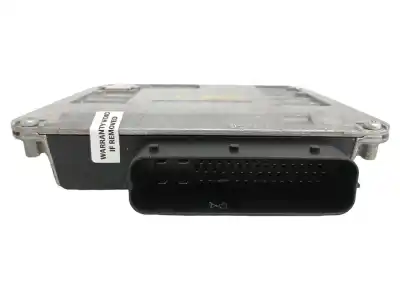 Автозапчасти б/у электронный модуль за porsche cayenne (typ 9pa1) s ссылки oem iam 0ad927755bk 5wk22066 