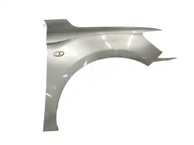 Second-hand car spare part Front Right Fin for CITROEN C-ELYSÉE 1.6 16V CAT (NFP / EC5M) OEM IAM references   