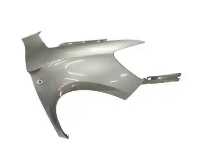 Pezzo di ricambio per auto di seconda mano parafango anteriore destro per citroen c-elysee (dd_) 1.6 vti 115 (ddnfp0, ddnfp6, ddnfp9) riferimenti oem iam    Pezzo di ricambio per auto di seconda mano parafango anteriore destro per citroen c-elysee (dd_) 1.6 vti 115 (ddnfp0, ddnfp6, ddnfp9) riferimenti oem iam