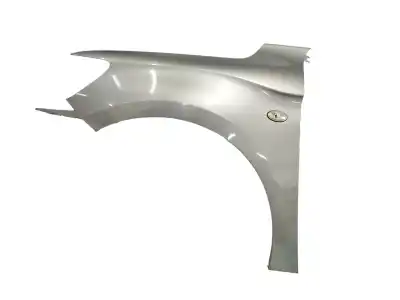 Second-hand car spare part Left Front Fin for CITROEN C-ELYSÉE 1.6 16V CAT (NFP / EC5M) OEM IAM references   