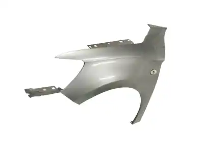 Second-hand car spare part left front fin for citroen c-elysée 1.6 16v cat (nfp / ec5m) oem iam references   