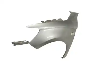 Pezzo di ricambio per auto di seconda mano parafango anteriore sinistro per citroen c-elysee (dd_) 1.6 vti 115 (ddnfp0, ddnfp6, ddnfp9) riferimenti oem iam    Pezzo di ricambio per auto di seconda mano parafango anteriore sinistro per citroen c-elysee (dd_) 1.6 vti 115 (ddnfp0, ddnfp6, ddnfp9) riferimenti oem iam
