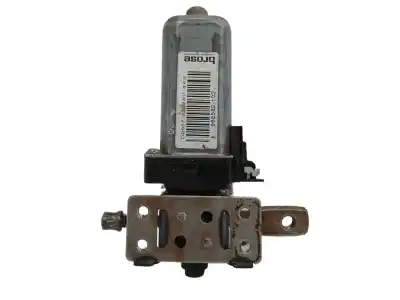 Piesă de schimb auto la mâna a doua piese diverse pentru porsche cayenne (typ 9pa1) s referințe oem iam 988582102