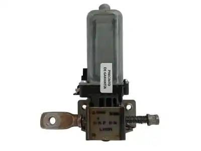 Pezzo di ricambio per auto di seconda mano pezzi vari per porsche cayenne (typ 9pa1) s riferimenti oem iam 988582102  